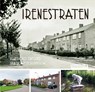 Irenestraten - Leo van den Berg ; Madeleine Steigenga - 9789492474001