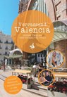 Verrassend Valencia - Roos Oudemans ; Bas de Vries ; Joëlle Reket ; Koen Mateboer - 9789492475336