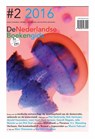 De Nederlandse Boekengids 2016-2 - Rik van Cauwelaert ; Marc Chavannes ; Maxim Februari ; Arthur Eaton ; Piet Gerbrandy ; Rob Hartmans ; Mariëtte Haveman ; Arnold Heumakers ; David Hollanders ; Leen Huet ; Roel Janssen ; Herman Keppy ; Dirk Leyman ; Geerdt Magiels ; Kathy Mathys ; Jelle Reumer ; Frans Saris ; Steven van Schuppen ; Ky - 9789492476005