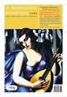 De Nederlandse Boekengids 2017-1 - Merlijn Olnon - 9789492476050