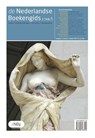 De Nederlandse Boekengids 2017-5 - Merlijn Olnon - 9789492476104