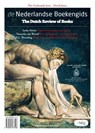 De Nederlandse Boekengids 2018-1 - Merlijn Olnon - 9789492476128