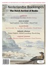 de Nederlandse Boekengids 2019-4 - Merlijn Olnon - 9789492476227