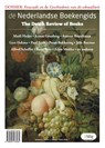 de Nederlandse Boekengids & Armada - Merlijn Olnon ; Marleen Rensen - 9789492476265