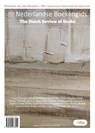 de Nederlandse Boekengids | 2024-1 - Merlijn Olnon - 9789492476555
