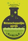 Wetenschappelijke parels - John Brockman ; Frits van der Waa ; Henny Corver - 9789492493156