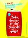 Seks, humor en het Beloofde Land - Marc Andrews ; Baaren Van Rick ; Leeuwen Van Matthijs - 9789492493392