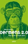 Oermens 2.0 - Mikkel Hofstee - 9789492495341
