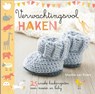 Verwachtingsvol haken - Maaike van Koert - 9789492500250