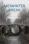 Midwinter Break - Bernard MacLaverty - 9789492504265