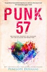 Punk 57 - Penelope Douglas - 9789492507310