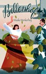 Bellenhof - Maaike Monkerhey - 9789492515551