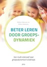 Beter leren door groepsdynamiek - Willem Mennen ; Eelke Hoekstra - 9789492525420