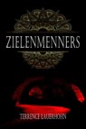 Zielenmenners - Terrence Lauerhohn - 9789492551382