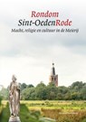 Rondom Sint-OedenRode - Aarts, Drs. S.A.J.J. (Bas)& Biemans, Drs. J.G.M. (Jac.) - 9789492576019