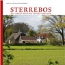 Sterrebos het groot heyvelt op oud herlaer - Vaart, van der, Jan M.M. - 9789492576057