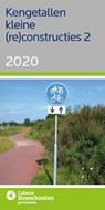 Kengetallen kleine (re)constructies 2, 2020 -  - 9789492610829