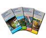 GWW-kengetallenserie 2020 (4 boeken) -  - 9789492610850