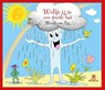 Wolkje is in een goede bui - Marijke van Os - 9789492618818