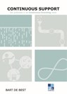 Continuous Support - Bart de Best - 9789492618917