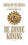 De Zonnekoning - Johan Op de Beeck - 9789492626172