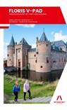 Floris V-pad - Sietske de Vet - 9789492641236