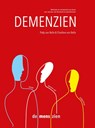 Demenzien - Patty van Belle ; Charlène van Belle - 9789492649102