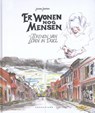 Er wonen nog mensen - Jeroen Janssen - 9789492672087