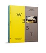 East/West - David Campany - 9789492677075