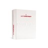 A.F. Vandevorst - Alix Browne - 9789492677259
