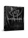 Kobe Desramaults - Kobe Desramaults - 9789492677297