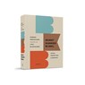 Borstkankerbijbel - Barbara Debusschere - 9789492677488