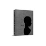 Mukono - Bastiaan Woudt - 9789492677495