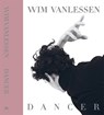 Dancer - Wim Vanlessen - 9789492677730