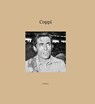 Fausto Coppi - Frederik Backelandt - 9789492677815