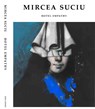 Mircea Suciu - Jurriaan Benschop - 9789492677938
