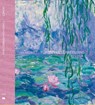 Tuinen van verbeelding - Benno Tempel ; Marianne Mathieu ; Frouke van Dijke - 9789492677952