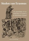 Steden van Erasmus - Feico Houweling - 9789492696014