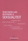Verstandelijke beperking & Seksualiteit - Tjitske Gijzen - 9789492711335