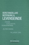 Verstandelijke beperking & levenseinde - Tjitske Gijzen - 9789492711342