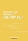 Verstandelijke beperking & eigen invloed - Tjitske Gijzen - 9789492711366