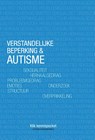 Verstandelijke beperking & autisme - Tjitske Gijzen ; Ronny Vink - 9789492711434