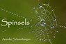 Spinsels - Anneke Schoonbergen - 9789492719058