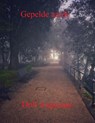 Gepelde aarde - Dolf Wagenaar - 9789492719195