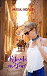 Mikayla on Tour - Marisa Koopman - 9789492719225
