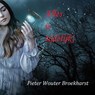 Alles is tijdelijk - Pieter Wouter Broekharst - 9789492719409