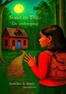 Sonia en Tim - Annelies de Bruin - 9789492719782
