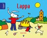 Lappa - Mirjam Visker - 9789492731043
