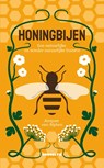Honingbijen - Jacques van Alphen - 9789492754448