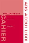 Appartementsrecht - Hubert Braakhuis - 9789492766793